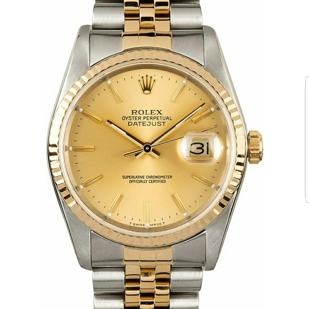 I am not selling this.